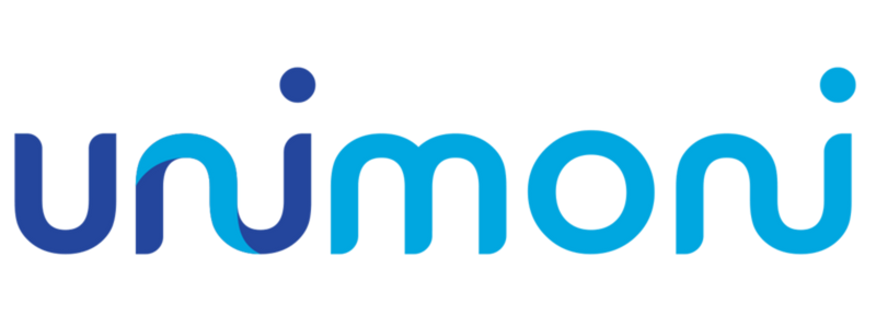 Unimoni Financial Services Ltd, Dombivali, Mumbai